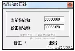 芈月传樗里子_myccl_芈月传樗里子哪一集死的