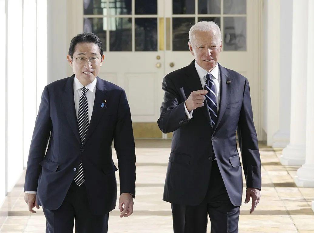 日本产业经济研究所_日本经济产业省_日本经济产业省官网
