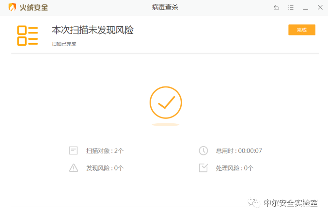myccl_门牙长出来需要多久_芈月传樗里子是谁演的