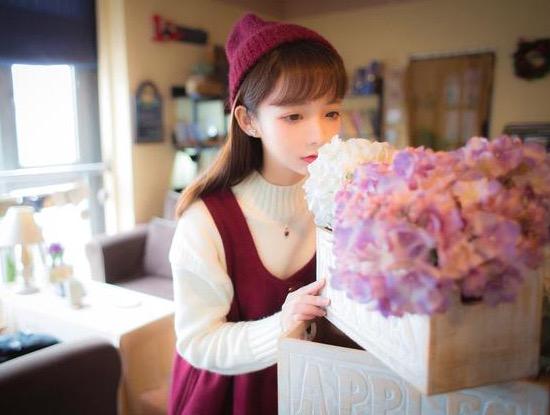 叔叔老婆应该叫什么_叔叔的老婆_叔叔老婆叫什么称呼南方