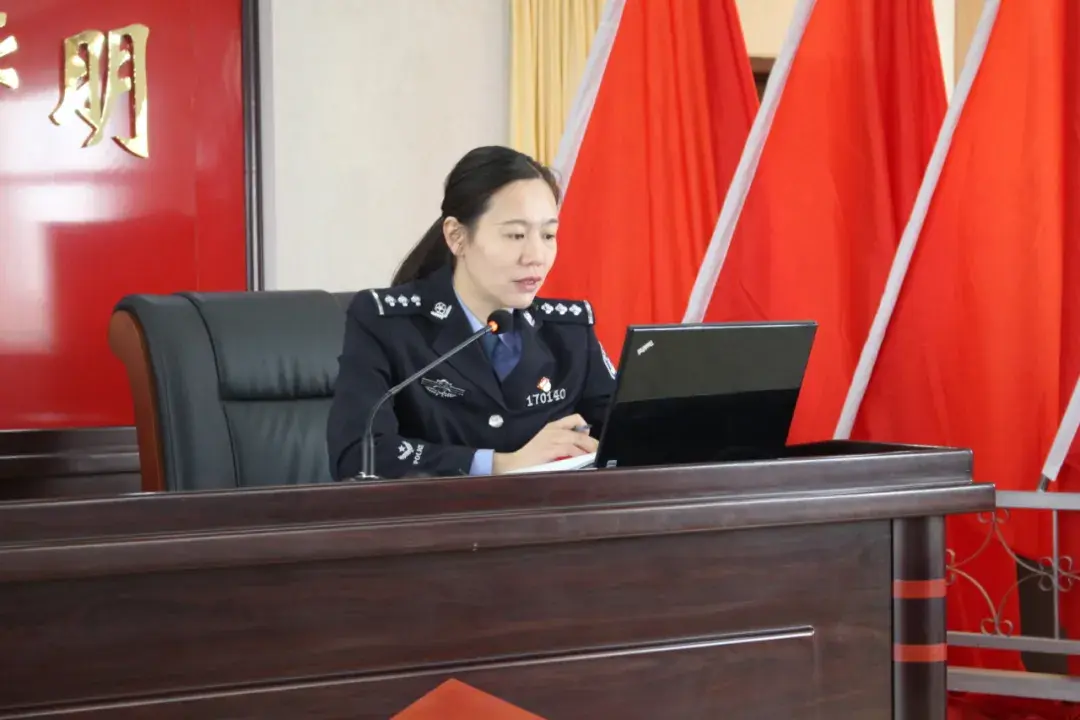 勤学问好的印章图片_勤学好问勤_勤学好问