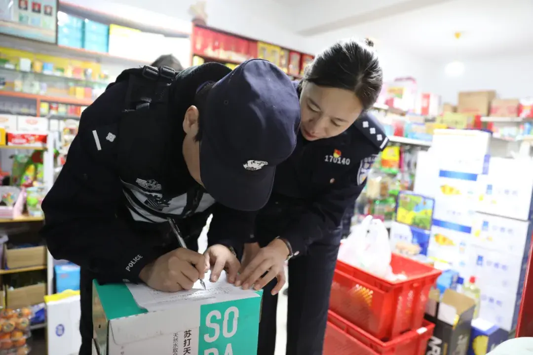 勤学好问勤_勤学问好的印章图片_勤学好问