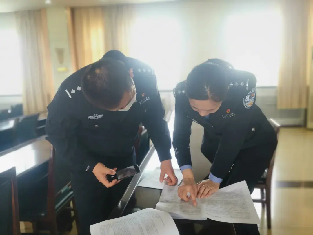 勤学问好的印章图片_勤学好问_勤学好问勤