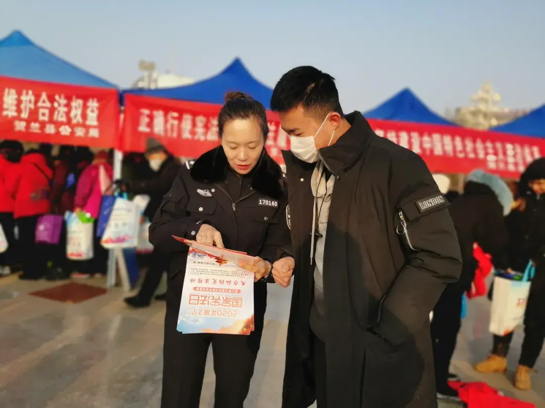 勤学好问_勤学问好的印章图片_勤学好问勤
