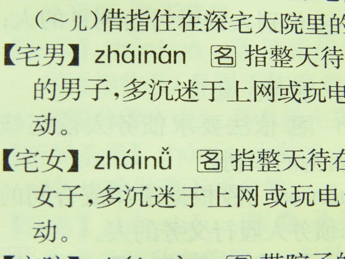 拜读的意思_拜读别人的作品怎么说_拜读