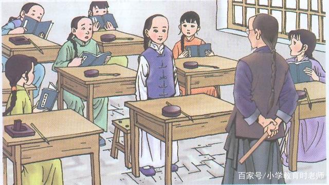 勤学问好是成语吗_勤学好问_勤学问好关于什么成语