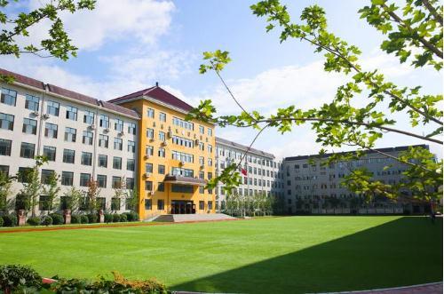 勤学问好是成语吗_勤学问好关于什么成语_勤学好问