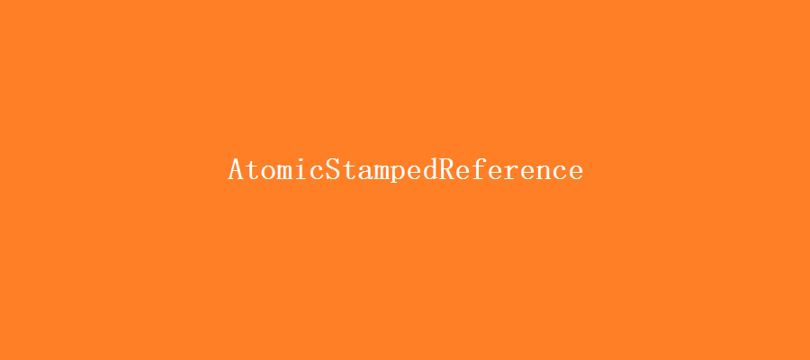 原子类atomic原理_java原子类_原子类型和结构类型