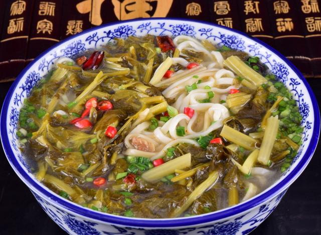 巴霍巴利王(下)电影_巴霍巴利王下2下载_下里巴人