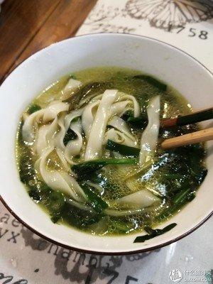 巴霍巴利王下2下载_下里巴人_巴霍巴利王(下)电影