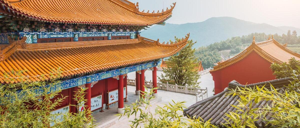 巴霍巴利王下迅雷种子_下里巴人_巴霍巴利王下迅雷下载