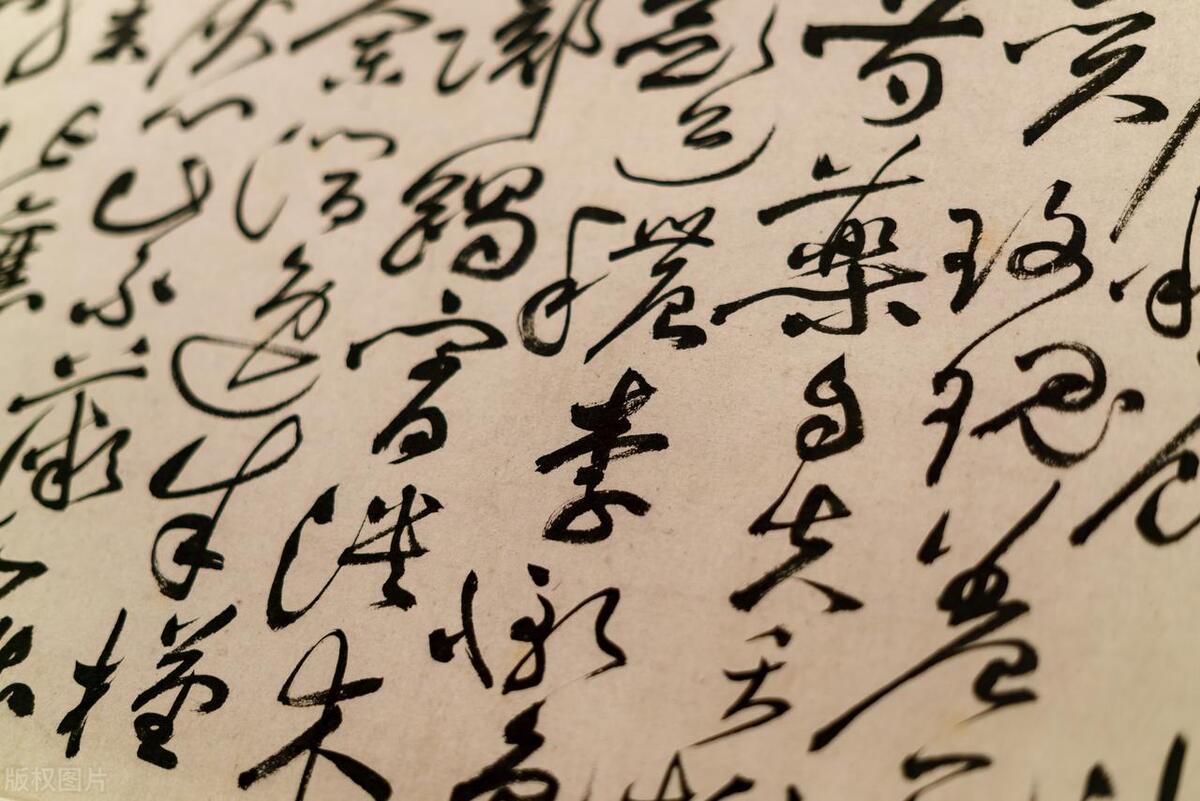 下里巴人_巴霍巴利王下迅雷种子_巴霍巴利王下迅雷下载