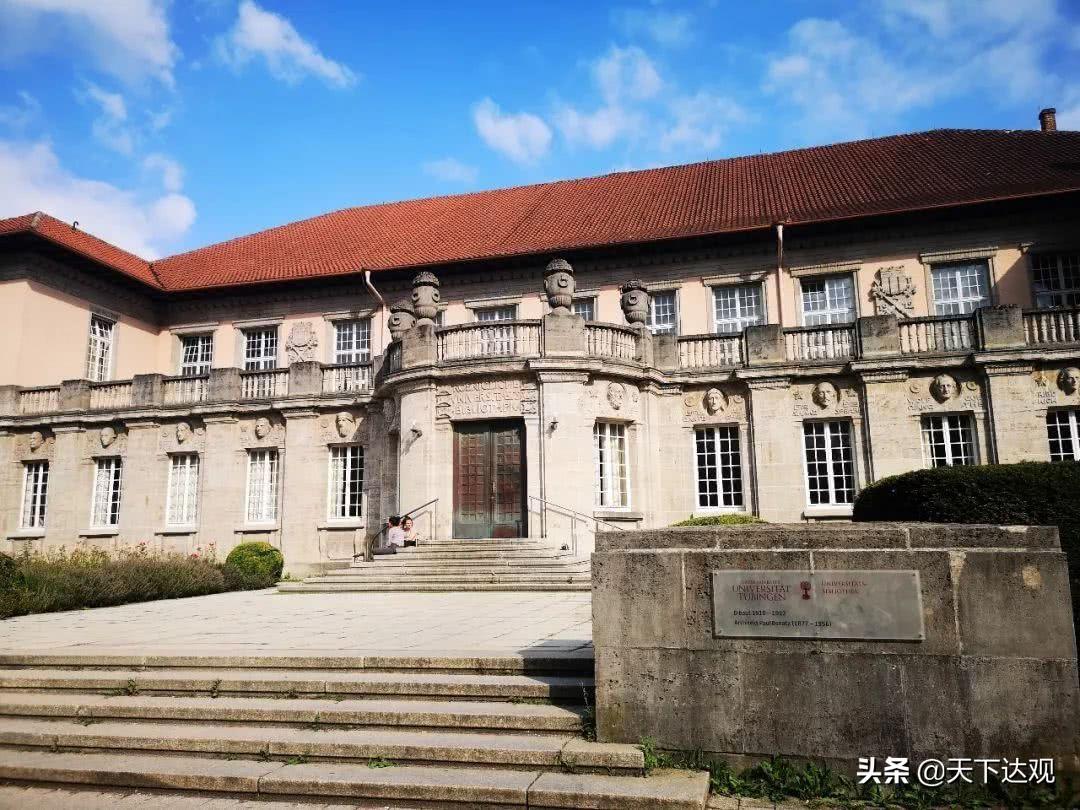 faculties怎么读_faculties_facultiesof
