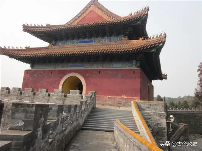 巴霍巴利王(下)_下里巴人_巴霍巴利王下