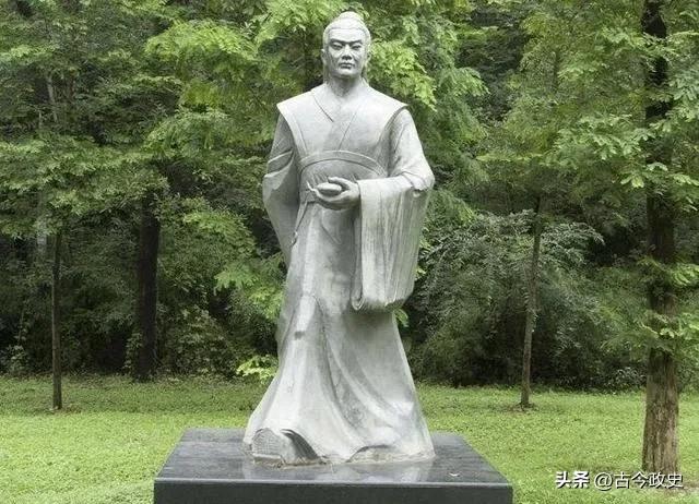 巴霍巴利王下_巴霍巴利王(下)_下里巴人