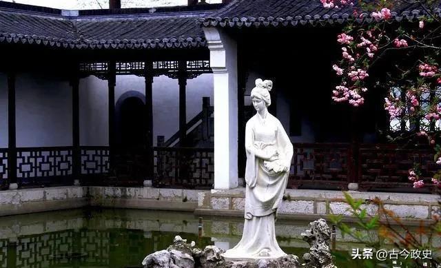 巴霍巴利王(下)_巴霍巴利王下_下里巴人