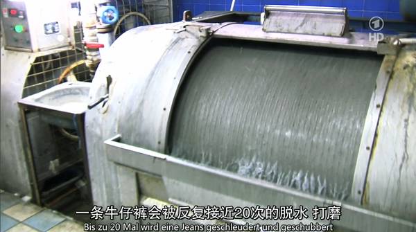 weak_eighties_eighties的中文