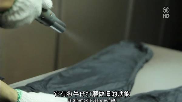 weak_eighties_eighties的中文