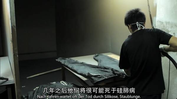 weak_eighties的中文_eighties