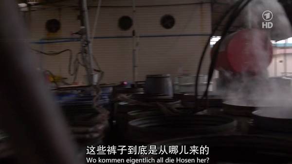 eighties的中文_eighties_weak