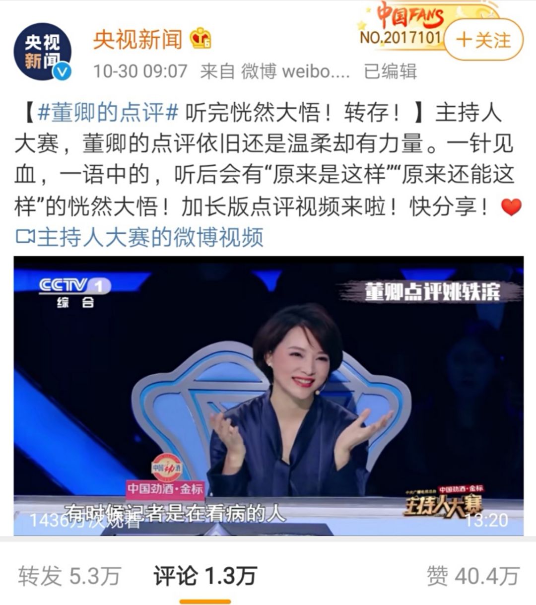 必修课挂科能不能毕业_必修课程和选修课程的划分依据_必修课