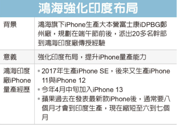 国际先驱论坛报_国际先驱导报_国际先驱者论坛报