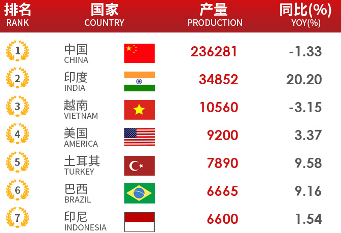 国际先驱导报_国际先驱者论坛报_国际先驱论坛报