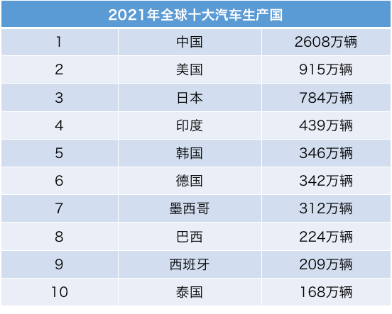 国际先驱论坛报_国际先驱者论坛报_国际先驱导报