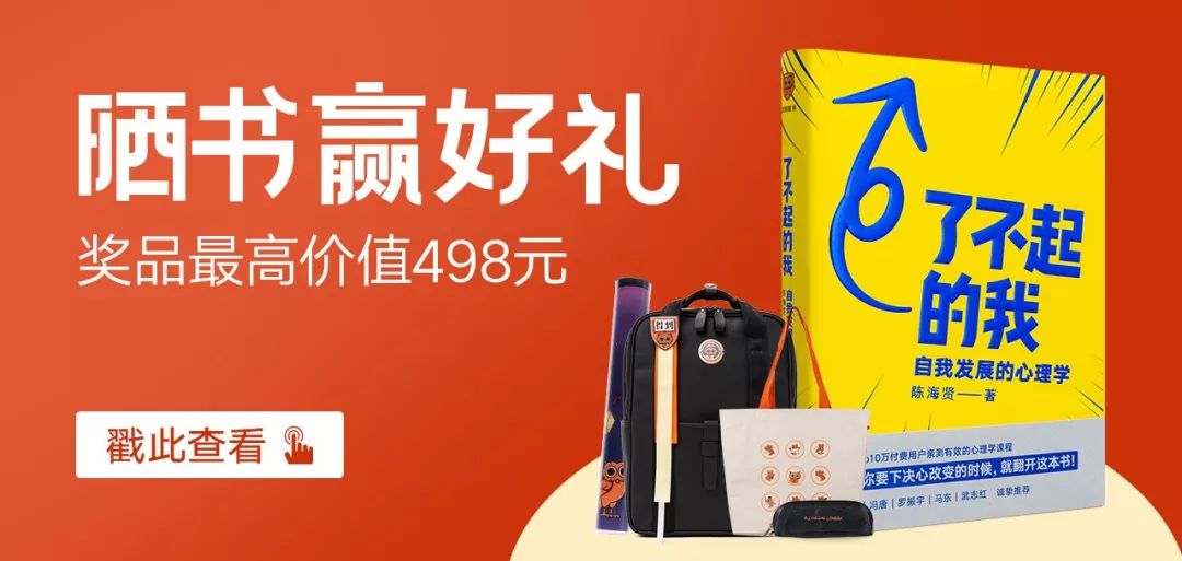 必修课_必修课程_必修课挂科能不能毕业