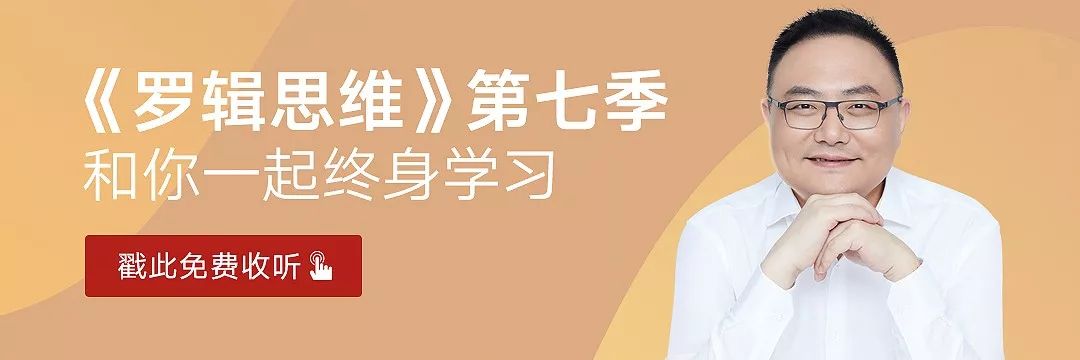 必修课_必修课挂科能不能毕业_必修课程