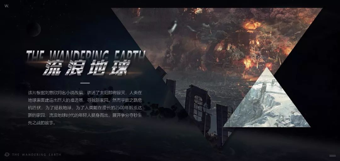 piti插件_插件pin是什么意思_插件pin