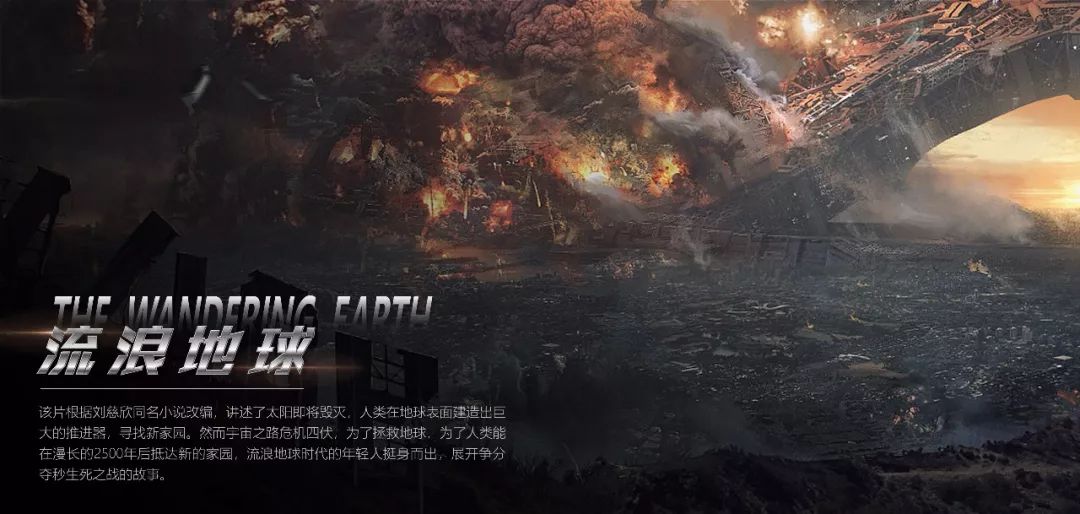 piti插件_插件pin是什么意思_插件pin
