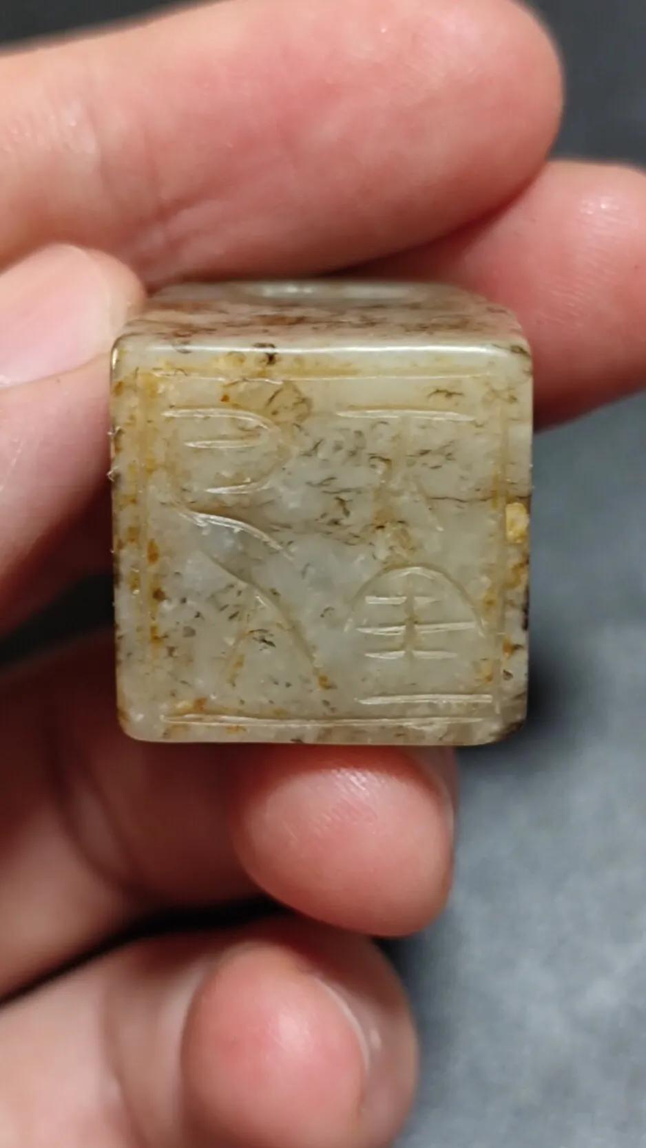 巴霍巴利王下ed2k_下里巴人_巴霍巴利王下在线观看