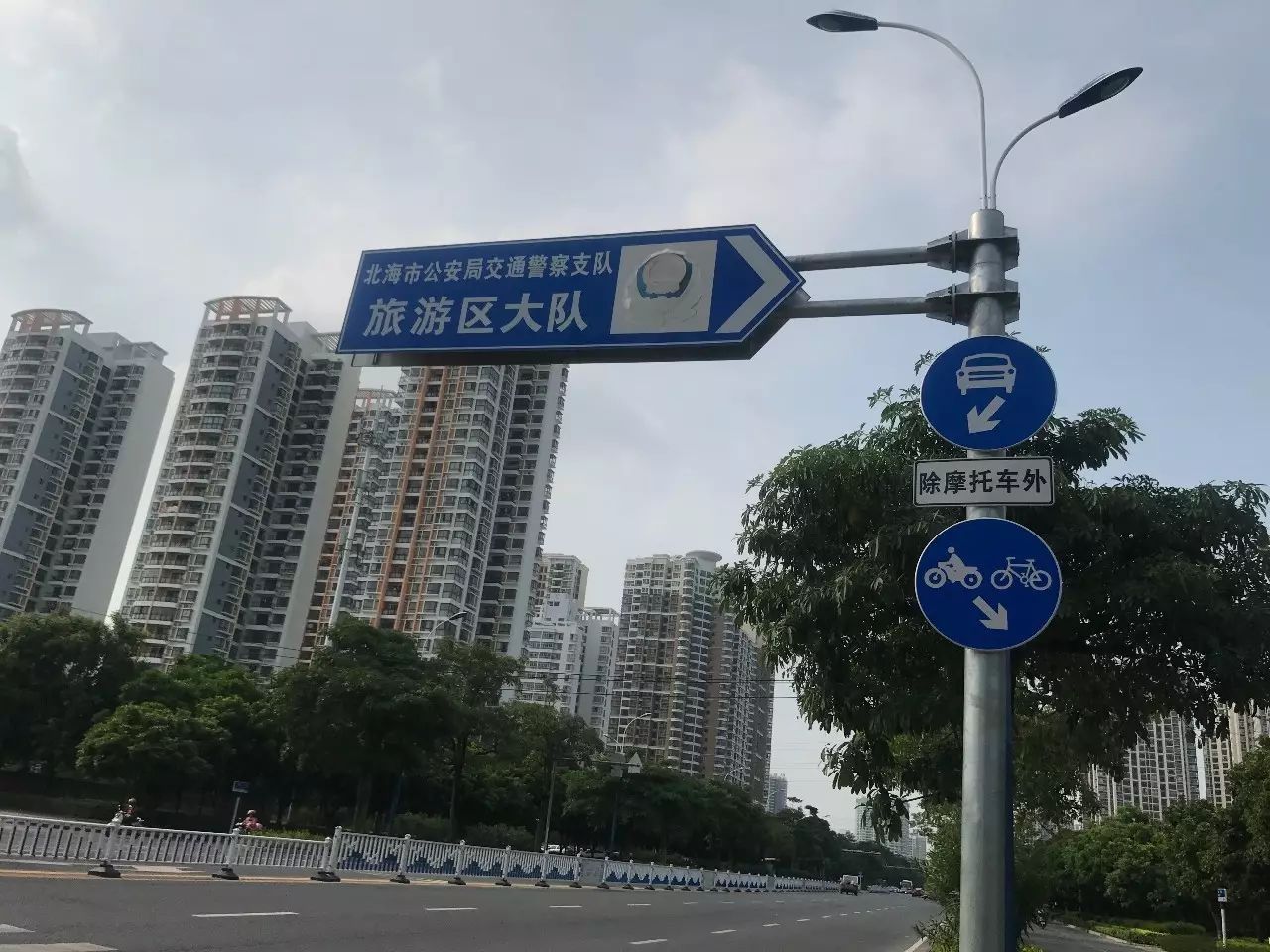 折耳根_一波三折_一波三折