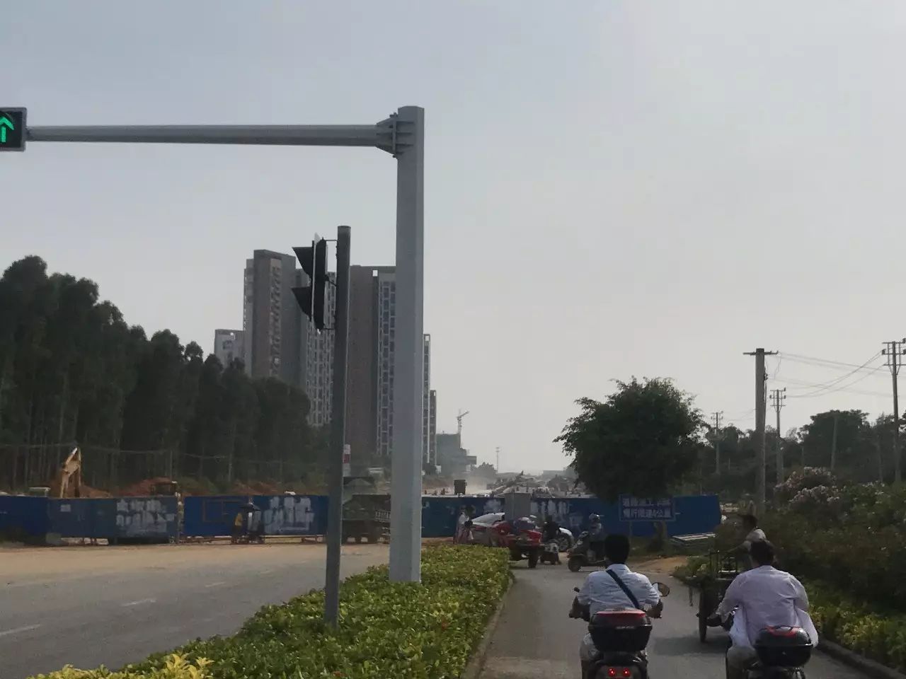 折耳根_一波三折_一波三折