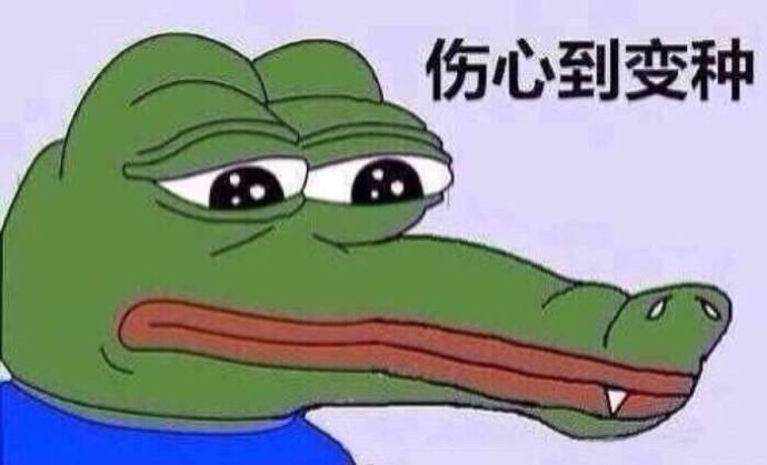 chopsuey中文_suey_chopsuey菜