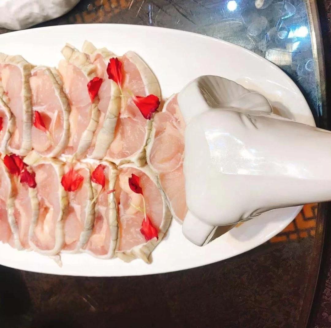chopsuey菜_chopsuey中文_suey