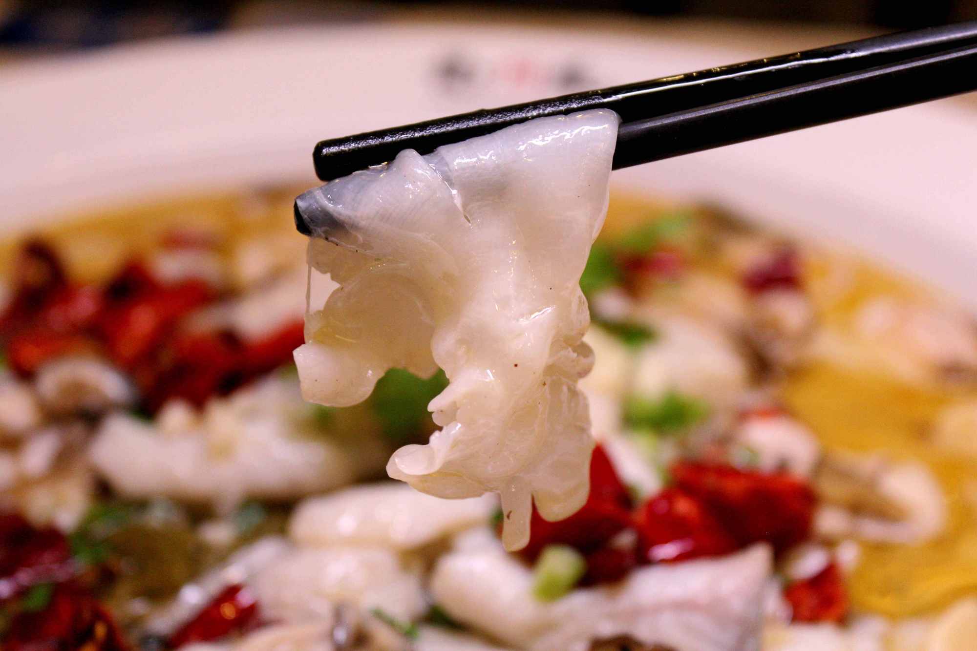 chopsuey菜_chopsuey中文_suey