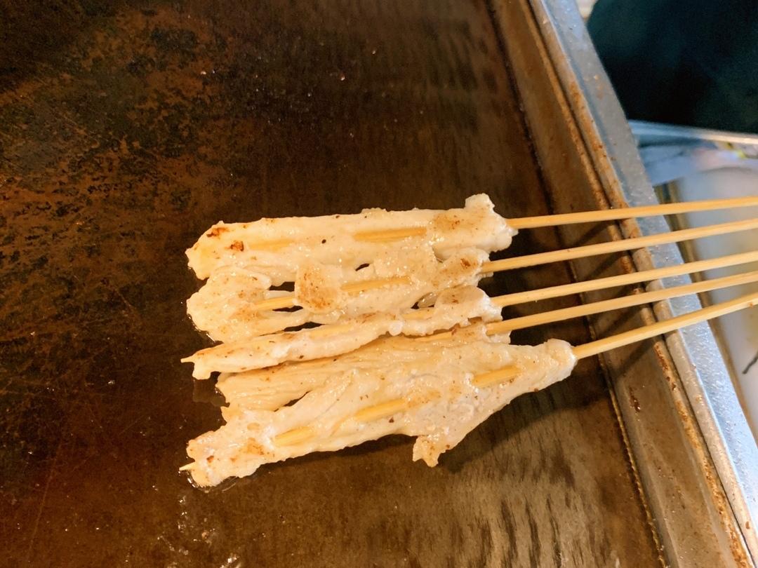 chopsuey菜_chopsuey中文_suey