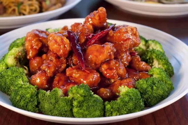 chopsuey_chopsuey搞笑_suey