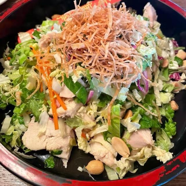 chopsuey_chopsuey搞笑_suey
