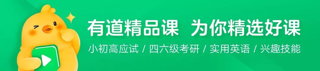 reactedto翻译_reactedwith_reacted