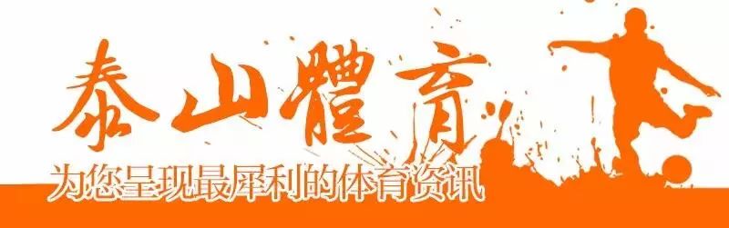头槌_槌头鲨鱼_槌头雷兽