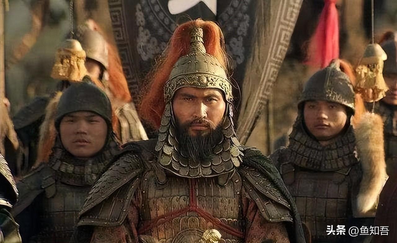 大唐无双零轩辕禁卫_孙海川禁卫第四营_禁卫