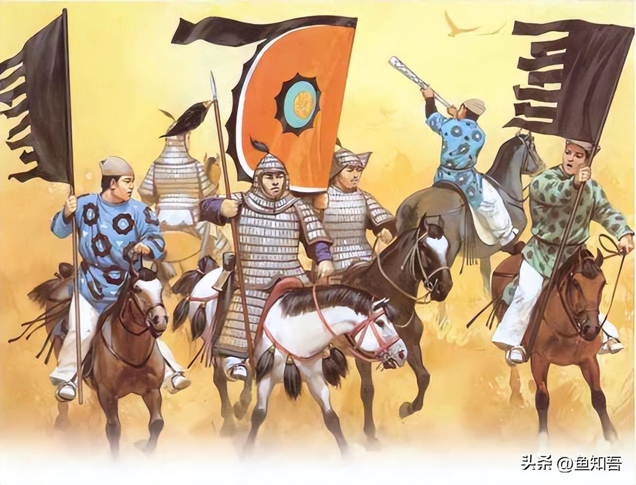 禁卫_大唐无双零轩辕禁卫_孙海川禁卫第四营