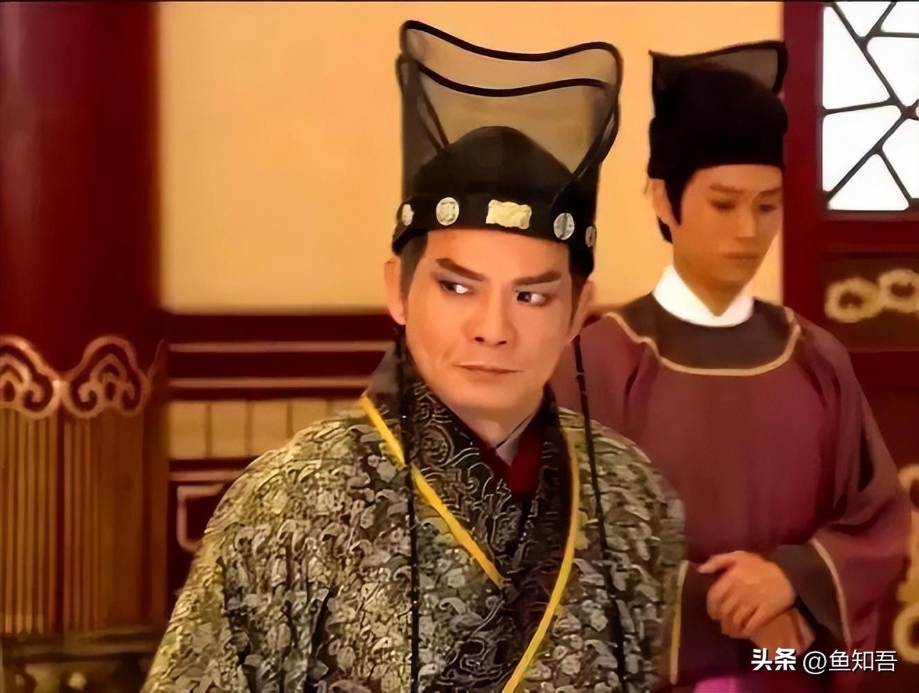 大唐无双零轩辕禁卫_禁卫_孙海川禁卫第四营
