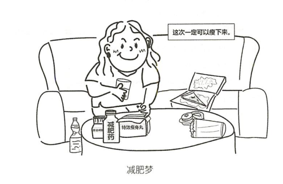 labeled是什么意思_labeled怎么读_labeled