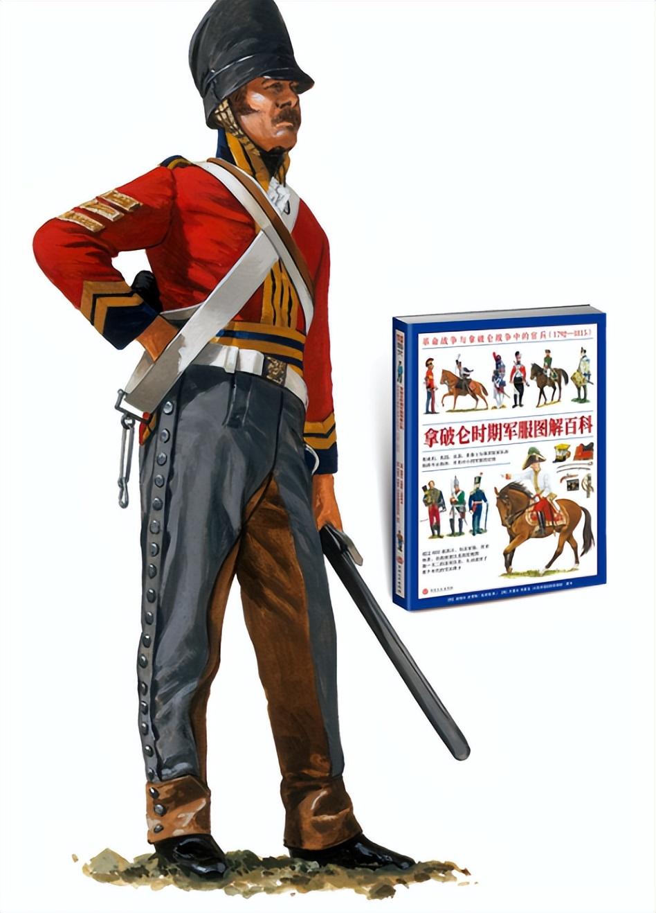 神剑禁卫和神枪禁卫_大唐无双轩辕禁卫在哪_禁卫