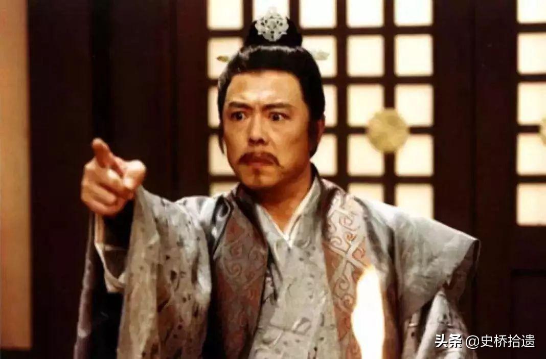 禁卫_亚瑟王神殿禁卫_桃园20禁卫
