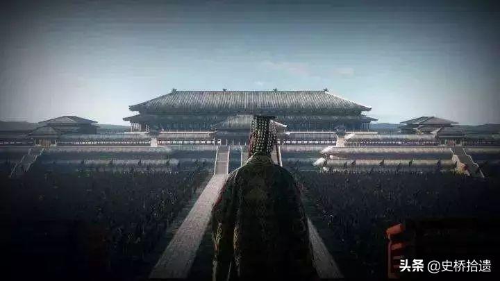 桃园20禁卫_禁卫_亚瑟王神殿禁卫